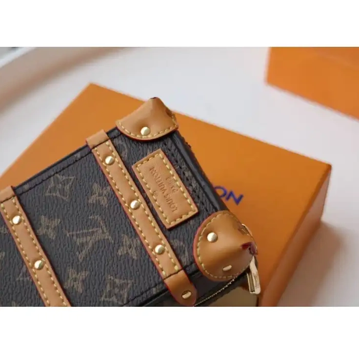Fashion Reps 2101SH0027 LV Bags 0507